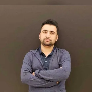 Arshad Ali, Umaiza LLC