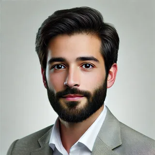 H. Pakhtiawal, H2O Environmental