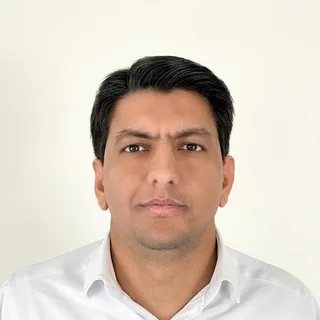Tasawar, TAB Global
